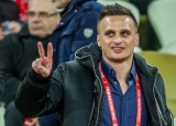 Jacek Gmoch ostro skrytykował zachowanie Sławomira Peszki, piłkarza Lechii Gdańsk
