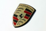 Porsche zbuduje nowego SUV-a? 