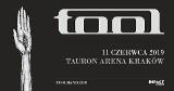 Koncert Tool w Polsce 2019. Termin, bilety, ceny, miejsce. KIEDY koncert Tool w Polsce? [3.01.2019]