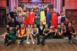 "MasterChef - najlepsi z najlepszych". Mali i duzi rywalizują w szczytnym celu! Która drużyna wygrała? [WIDEO+ZDJĘCIA]