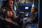 „Hellboy”: Garście strachów w strasznie nudnym filmowym „barszczu” [RECENZJA]