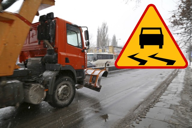 W najbliższych dniach odpuści już mróz. Temperatura w dzień będzie w okolicy zera.