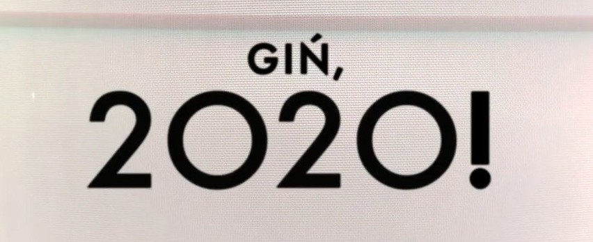 "Death to 2020". Twórcy "Czarnego lustra" zapowiadają "Giń, 2020". W obsadzie Lisa Kudrow z "Przyjaciół"