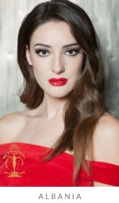 Miss Supranational 2016: oto rywalki Ewy Mielnickiej [ZDJĘCIA]