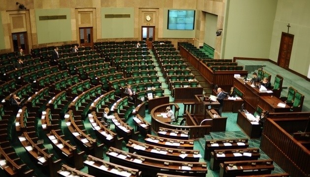 Sejm