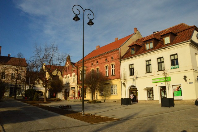 Cały projekt: z Muzeum, otoczeniem kościoła, rynkiem i ulicami wokół niego, pochłonął już 39 mln zł (razem z zaciągniętą latem pożyczką). To oznacza, że już teraz koszty są o 7 mln zł wyższe od zakładanych.