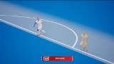 FIFA podczas mistrzostw świata w Katarze 2022 wprowadzi nowy system. Półautomatyczna technologia pomoże w sytuacjach offsajdowych