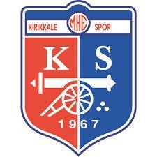 MKE Kirikkalespor