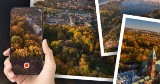 Krakowianie nauczą się fotografii mobilnej odkrywając Podgórze. Bezpłatne warsztaty już w czerwcu
