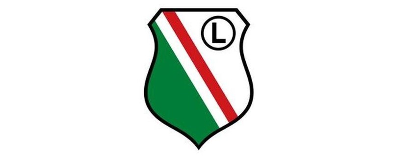 LEGIA WARSZAWA...