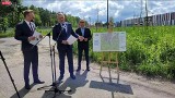 Bydgoszcz chce modernizować drogi na dawnym Zachemie. Składa wniosek o 152 mln zł z Polskiego Ładu