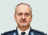 Inspektor Tomasz Jarosz, szef skarżyskiej policji, będzie nowym zastępcą komendanta wojewódzkiego policji w Kielcach? 