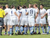 Pierwsze, historyczne derby w Kołobrzegu. Kotwica powalczy z Astrą