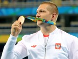 Rio 2016. Ile zarobili polscy medaliści?