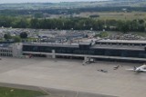 Strefa wokół lotniska w Pyrzowicach. Czy jest za duża?