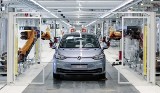 Volkswagen ID.3. Ruszyła produkcja. Tak ma powstawać nowy elektryk (video)