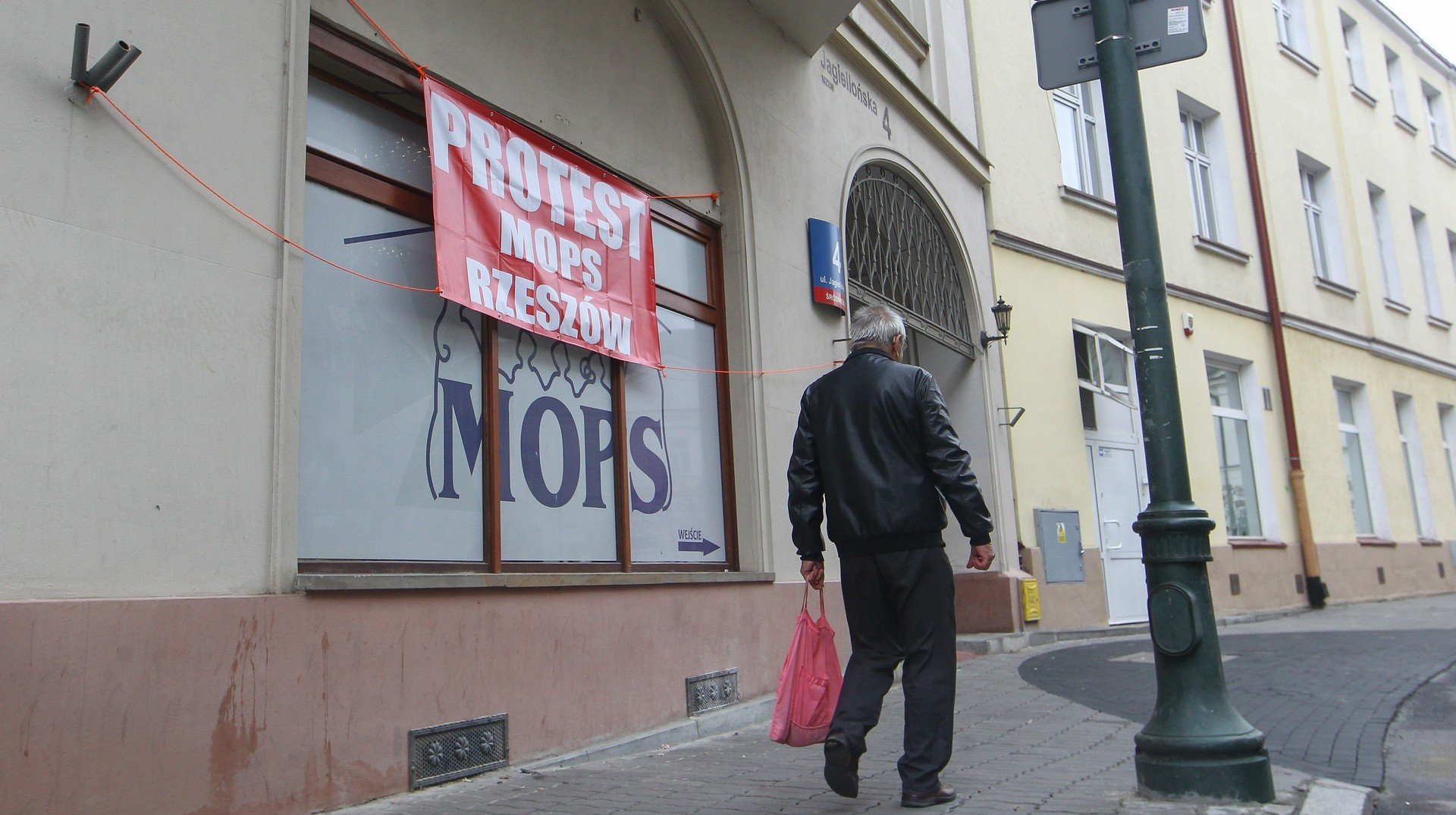 Pracownice rzeszowskiego MOPS-u otrzymają dodatek inflacyjny | Nowiny