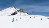Słowacja znów uruchamia wyciągi narciarskie! Będzie można szusować w Szczyrbskim Plesie i na Chopoku