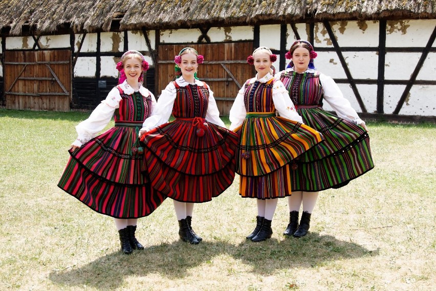 Eurowizja 2019. Tulia i polska piosenka "Pali się - Fire of...