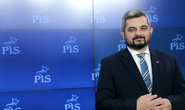 PiS wyciągnęło wnioski zarówno personalne, jak i programowe. Teraz będziemy dużo lepiej przygotowani także do wyborów do Senatu – powiedział i.pl Krzysztof Sobolewski.