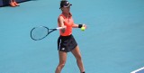Sensacja w Miami. Aryna Sabalenka przegrała z tenisistką z ósmej dziesiątki rankingu!