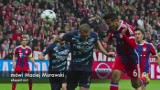 Barcelona - Bayern w 1/2 finału LM. "To dwie bliźniaczo podobne drużyny" (WIDEO)