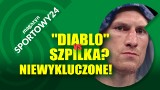MAGAZYN SPORTOWY24: Krzysztof "Diablo" Włodarczyk o najbliższej walce i możliwej zmianie... wagi