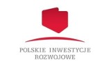 Polskie Inwestycje Rozwojowe na Pomorzu. Region ma kolejne szanse na inwestycje