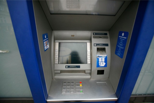 Ukraińcy mogą otworzyć konto bankowe w Polsce na specjalnych warunkach.
