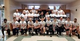 Rugbiści Budo 2011 Aleksandrów Łódzki z drugiego miejsca zaatakują wiosną fotel mistrza Polski