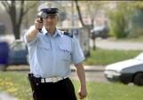 Złapali Cię na radar? Nie przyjmuj mandatu. Policja: lepiej nie karać