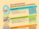 E.coli 0104 STEC atakuje. Ważny komunikat (pdf)