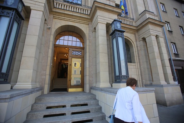 We wtorek, 18 września, otwarto zmodernizowany budynek rektoratu Uniwersytetu Ekonomicznego w Katowicach. Modernizacja zabytkowego gmachu zajęła siedem lat. Efekty są zachwycające. Prace prowadzono etapami.