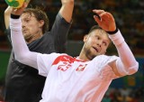 Rio 2016. Kamil Syprzak: Pierwszy raz w życiu kibicowaliśmy Niemcom