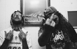 Poznań: Suicideboys, czyli rap dla samobójców