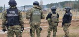 Żołnierze NATO wesprą Polskę na granicy z Białorusią? "Są wstępne rozmowy"