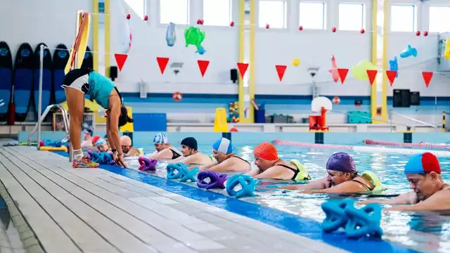 Projekt cieszy się sporą popularnością.  Przed wybuchem pandemii koronawirusa korzystało z niego około 4,5 tysiąca osób tygodniowo