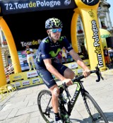 Ion Izagirre zwycięzcą Tour de Pologne 2015. Marcin Białobłocki wygrał ostatni etap [VIDEO]