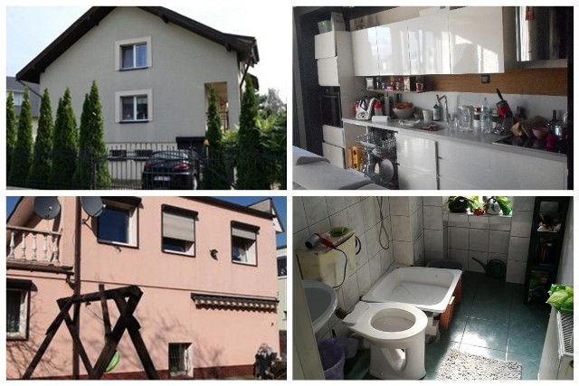 Wciąż rosnące ceny mieszkań i szalejąca inflacja nie sprzyjają zakupowi nieruchomości. W takiej sytuacji warto sprawdzić licytacje komornicze, na których można znaleźć wiele atrakcyjnych i przede wszystkim stosunkowo tanich propozycji. Ile kosztują wystawione na licytacje mieszkania i domy? Sprawdź naszą galerię, w której prezentujemy najciekawsze oferty w Poznaniu --->