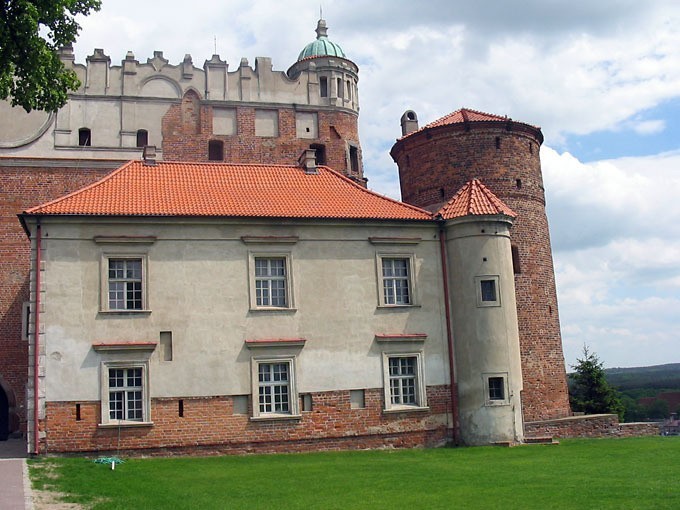 Zagłosuj! Piękno jest blisko