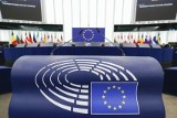 UE pozytywnie ocenia plan reform na Ukrainie. To otwiera drogę do wypłaty pieniędzy