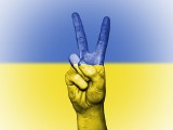Duże zainteresowanie koncertem solidarności z Ukrainą w Zielonej Górze. Jest drugi termin, Gorzów też dołącza