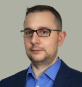 Michał Choraś: - Działania, kampanie i akcje dotyczące świadomości cyberzagrożeń są bardzo potrzebne