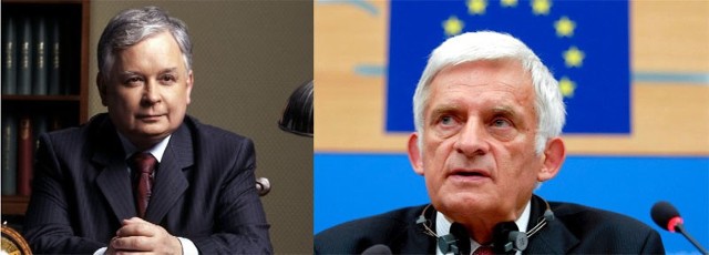 Lech Kaczyński i Jerzy Buzek przyjadą do Białegostoku, żeby uczcić 25. rocznicę śmierci ks. Popiełuszki.