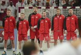 Polska - Hiszpania. Mecz o trzecie miejsce MŚ Katar 2015 (TRANSMISJA TV)