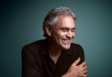 Andrea Bocelli zaśpiewa w krakowskiej Tauron Arenie 