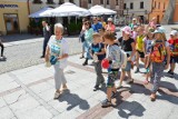 Tarnów. Dokąd na niedzielną wycieczkę? [PRZEGLĄD] 