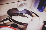 10 błędów, które popełniamy w kuchni. Unikaj ich!