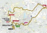 5 sierpnia startuje Tour de Pologne 2020. Wyścig rozpocznie się na Stadionie Śląskim. Finał pierwszego etapu w Katowicach