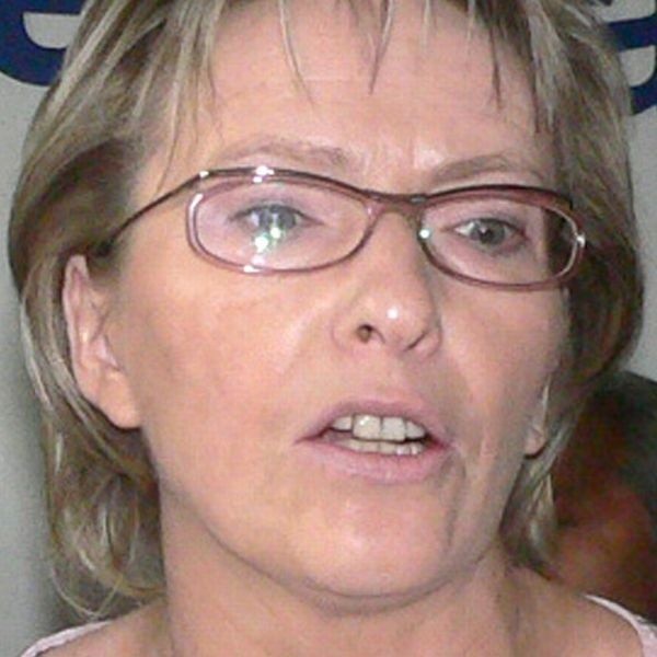 Ewa Kopacz, posłanka Platformy Obywatelskiej zdobyła w poprzednich wyborach największą ilość głosów w 17-radomskim okręgu wyborczym.